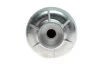 ФІЛЬТР ТРУБОПРОВОДУ BOSCH F026402301 (фото 2)