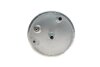 ФІЛЬТР ТРУБОПРОВОДУ BOSCH F026402301 (фото 3)