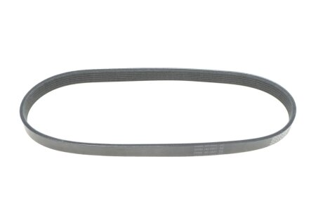 Ремінь полікліновий DAYCO 6PK803EE
