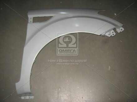 HYUNDAI Hyundai/Kia/Mobis 663212K300