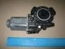 Мотор склопідйомника дверей HYUNDAI/KIA AZERA, GRANDEUR, SONATA (вир-во Mobis) Hyundai/Kia/Mobis 834503L000 (фото 1)