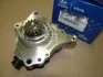 Насос вакуумний HYUNDAI/KIA COUNTY, HD45/HD65/HD72/HD78 04EM (вир-во Mobis) Hyundai/Kia/Mobis 3861745020 (фото 1)
