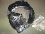HYUNDAI Hyundai/Kia/Mobis 868123W000 (фото 1)