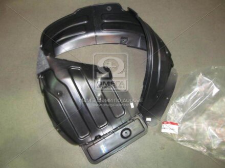 HYUNDAI Hyundai/Kia/Mobis 868123W000
