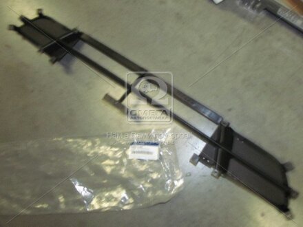 HYUNDAI Hyundai/Kia/Mobis 865221C300