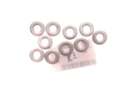 Шайба під форсунку MEAT&DORIA 98388