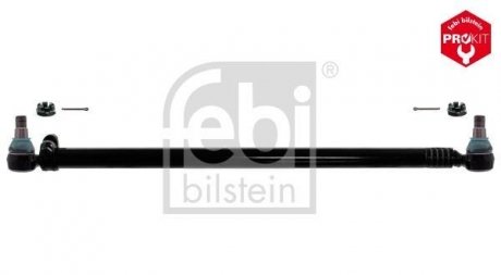 FEBI FEBI BILSTEIN 45363