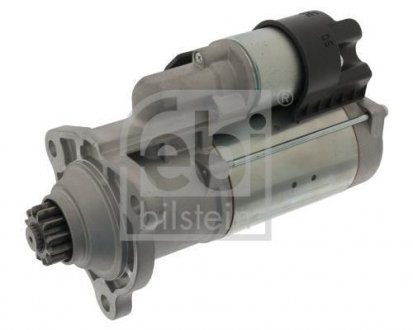 FEBI FEBI BILSTEIN 48990