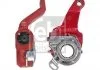 FEBI FEBI BILSTEIN 31613 (фото 1)
