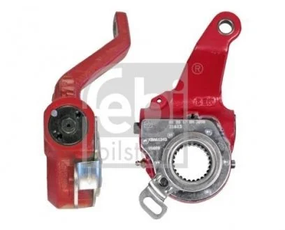 FEBI FEBI BILSTEIN 31613