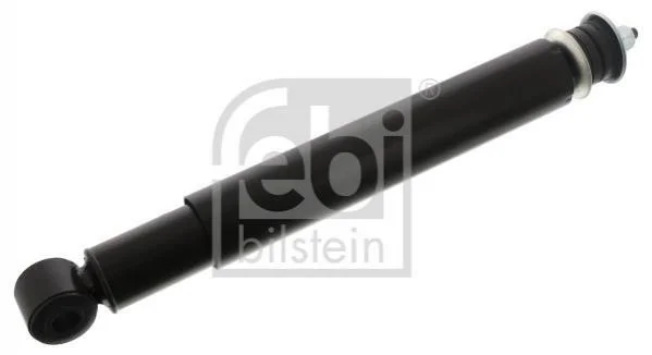 FEBI FEBI BILSTEIN 20466 (фото 1)