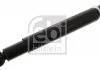FEBI FEBI BILSTEIN 20466 (фото 1)