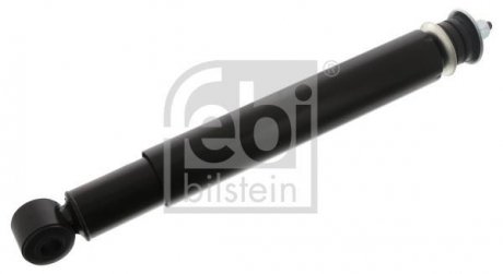 FEBI FEBI BILSTEIN 20466