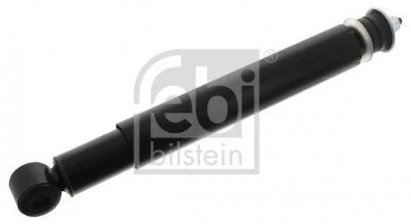 FEBI FEBI BILSTEIN 20466