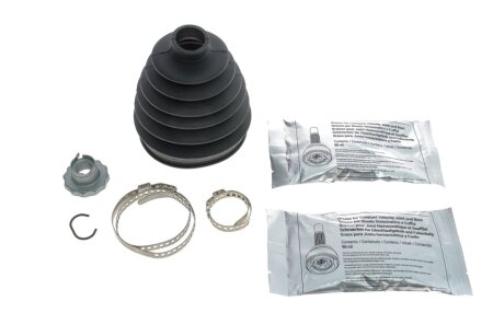 Комплект пильника РШ шарніра METELLI 130730