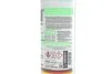 Антифриз зелений(концентрат)(-38°C) 1,5л. LC-18 HEPU P999LL18 (фото 3)