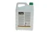 Антифриз зелений(концентрат)(-38°C) 5л. LC-18 HEPU P999LL18005 (фото 3)