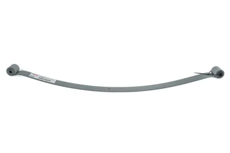 Лист ресори TES 55020VK3130119 Z/T