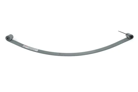 Лист ресори TES MR3530840119 Z/T
