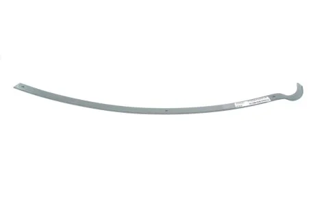 Лист ресори TES 4150A2330219