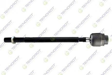 FIAT тяга рульова 131,Ritmo,Seat Ibiza TEKNOROT F201