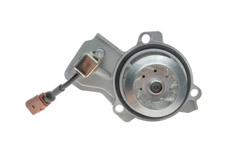 Помпа води GRAF PA1361A8