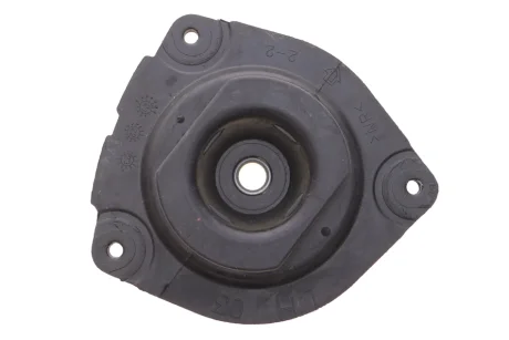 Комплект опори амортизаційної стійки ASMETAL 45NS1200