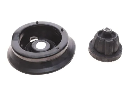 Комплект опори амортизаційної стійки ASMETAL 45MR3200