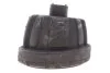 Комплект опори амортизаційної стійки ASMETAL 45MR3200 (фото 5)