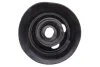 Комплект опори амортизаційної стійки ASMETAL 45MR3200 (фото 7)