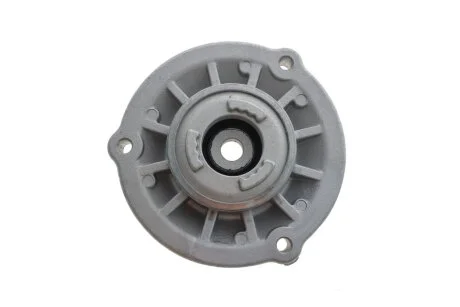 Комплект опори амортизаційної стійки ASMETAL 45BM0340