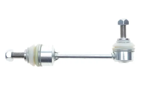 Тяга (стійка) стабілізатора ASMETAL 26TS5010