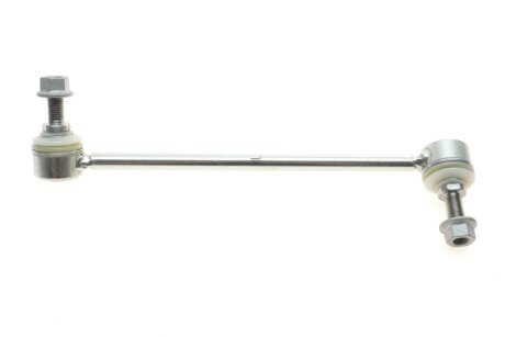 Тяга (стійка) стабілізатора ASMETAL 26TS3000