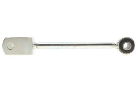 Тяга (стійка) стабілізатора ASMETAL 26MR0730