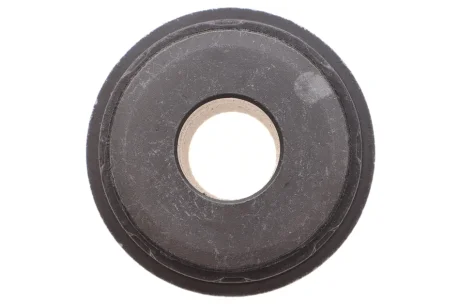 Сайлентблок важеля ASMETAL 38MR1402