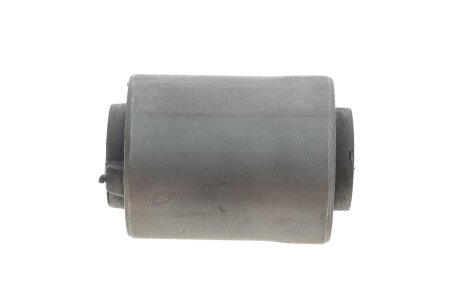 Сайлентблок важеля ASMETAL 38FR2208