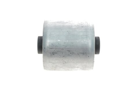 Сайлентблок важеля ASMETAL 38AU0310