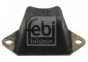 FEBI FEBI BILSTEIN 35230 (фото 1)