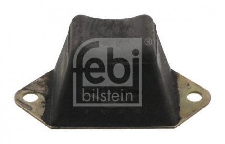 FEBI FEBI BILSTEIN 35230