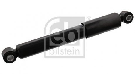 FEBI FEBI BILSTEIN 20306