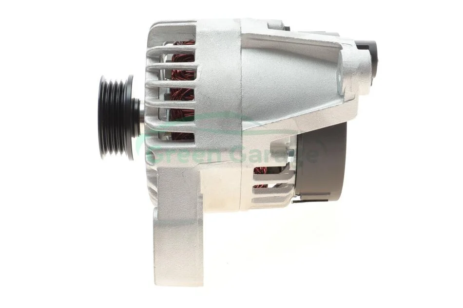 Генератор BOSCH 1986A02005 (фото 1)