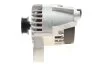 Генератор BOSCH 1986A02005 (фото 1)