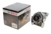 Генератор BOSCH 1986A02005 (фото 2)
