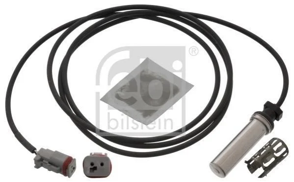 FEBI FEBI BILSTEIN 49383 (фото 1)