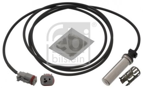 FEBI FEBI BILSTEIN 49383