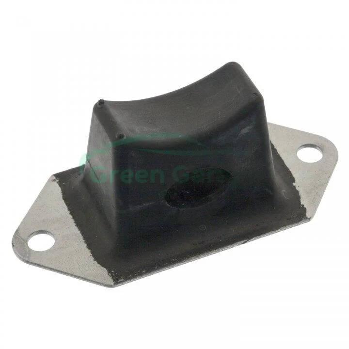 FEBI FEBI BILSTEIN 100697 (фото 1)