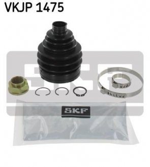 SKF VKJP 1475