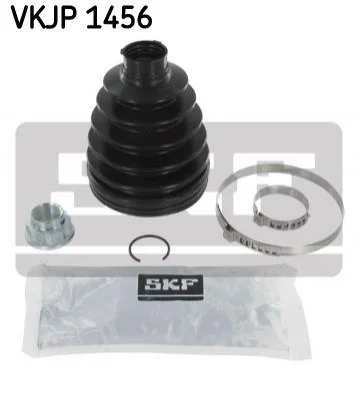 SKF VKJP 1456 (фото 1)