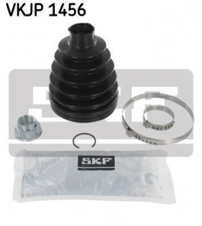 SKF VKJP 1456