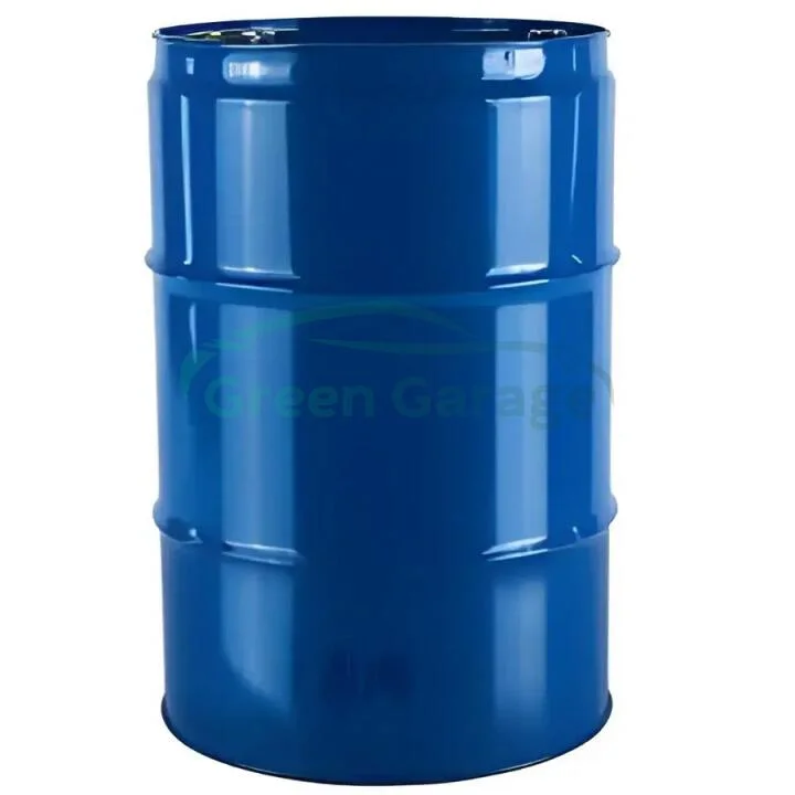 Рідина промивна для очищення системи кондиціонування (200L) MAGNETI MARELLI 007950027580 (фото 1)